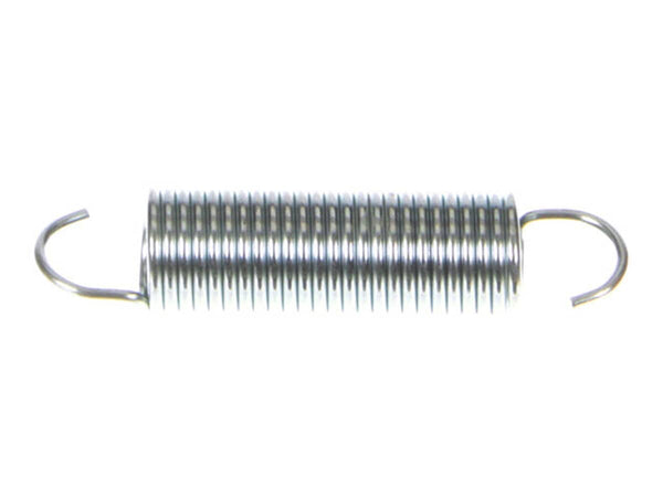 Toro 137-7040 SPRING-RETURN, Pedal