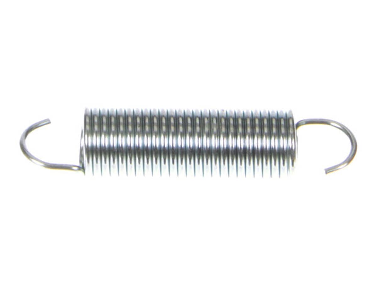 This is a genuine Toro 137-7040 SPRING-RETURN, PEDAL