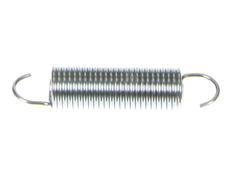 This is a genuine Toro 137-7040 SPRING-RETURN, PEDAL