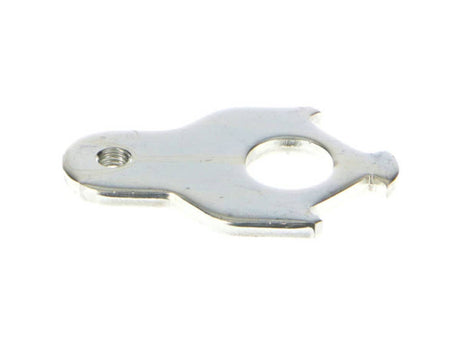 This is a genuine Toro 137-9129 ARM-PIVOT, REAR