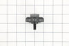 Toro 137-9390 KNOB-HANDLE