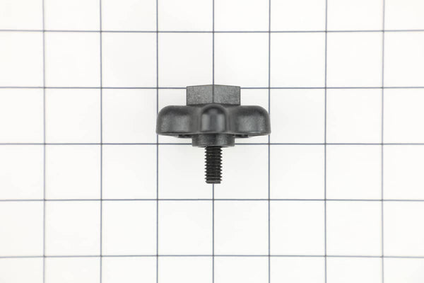 Toro 137-9390 KNOB-HANDLE