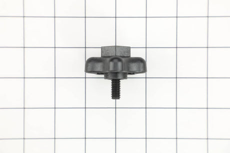 This is a genuine Toro 137-9390 KNOB-HANDLE