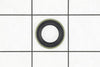 Toro 138-0719 NUT-HF