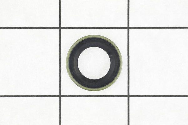 Toro 138-0719 NUT-HF