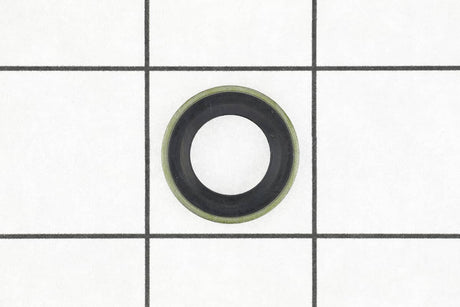 This is a genuine Toro 138-0719 NUT-HF