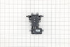 Toro 138-2514 Brake Box Asm
