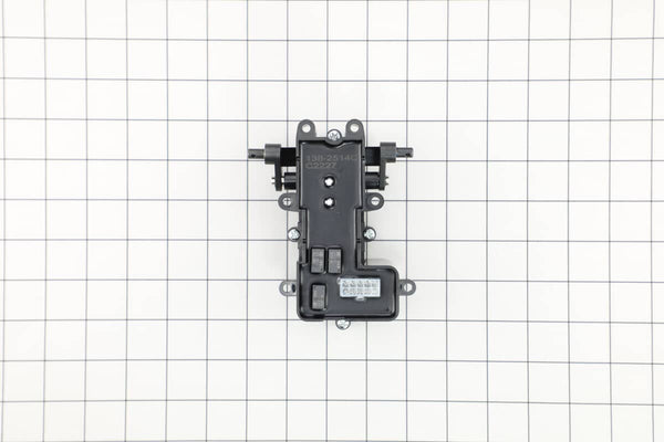 Toro 138-2514 Brake Box Asm