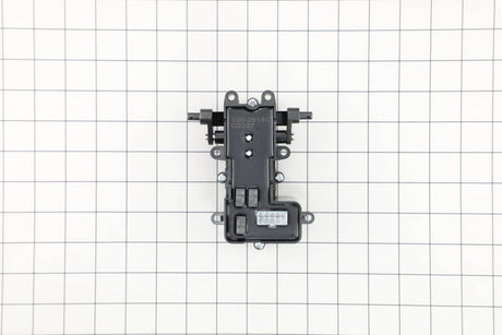 This is a genuine Toro 138-2514 BRAKE BOX ASM