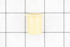 Toro 138-2573 BUSHING-FLANGE