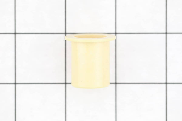 Toro 138-2573 BUSHING-FLANGE