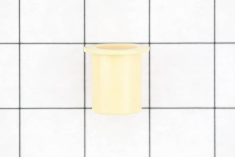 This is a genuine Toro 138-2573 BUSHING-FLANGE