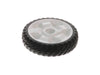 Toro 138-3216 Wheel Gear Assembly
