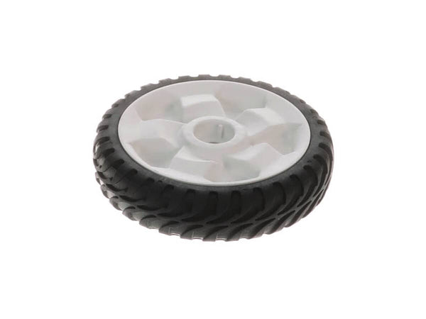 Toro 138-3216 Wheel Gear Assembly