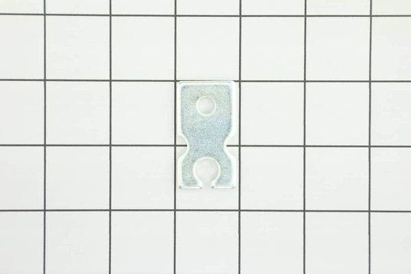Toro 138-3224 BRACKET-CABLE, Traction