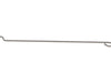 Toro 138-5321 LINKAGE-EQUALIZER