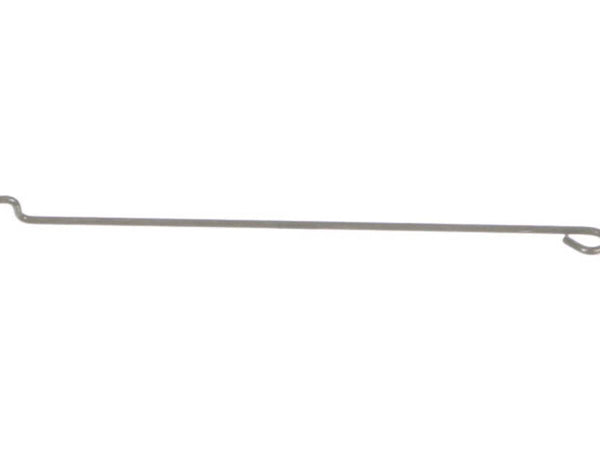 Toro 138-5321 LINKAGE-EQUALIZER