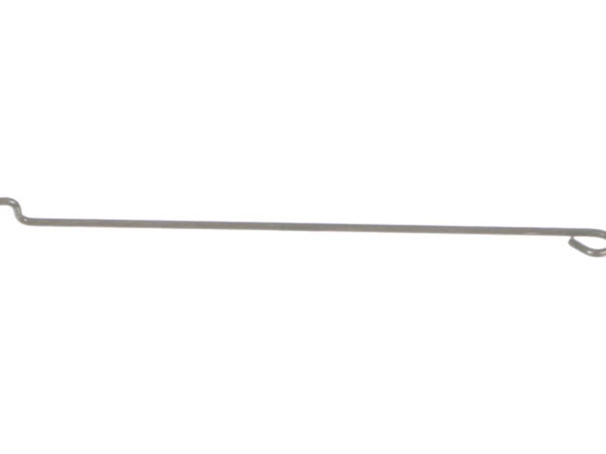 This is a genuine Toro 138-5321 LINKAGE-EQUALIZER
