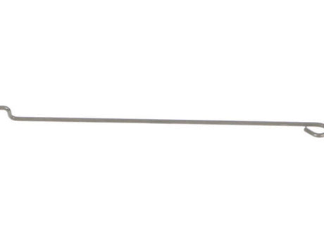 This is a genuine Toro 138-5321 LINKAGE-EQUALIZER