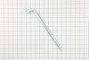 Toro 138-6050 ROD-MOUNT, Deck
