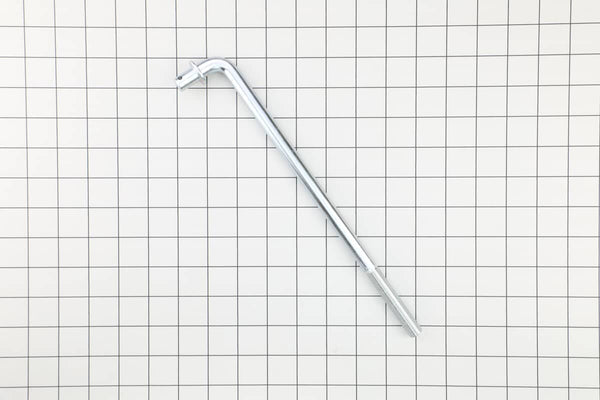 Toro 138-6050 ROD-MOUNT, Deck