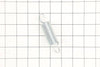 Toro 138-7228 SPRING-EXTENSION