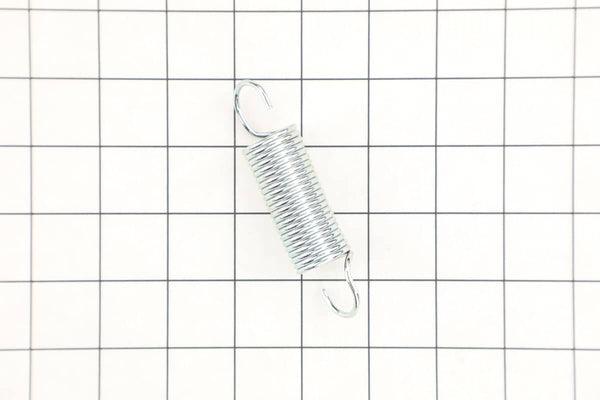 Toro 138-7228 SPRING-EXTENSION