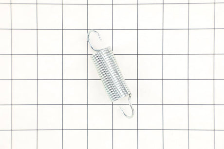 This is a genuine Toro 138-7228 SPRING-EXTENSION
