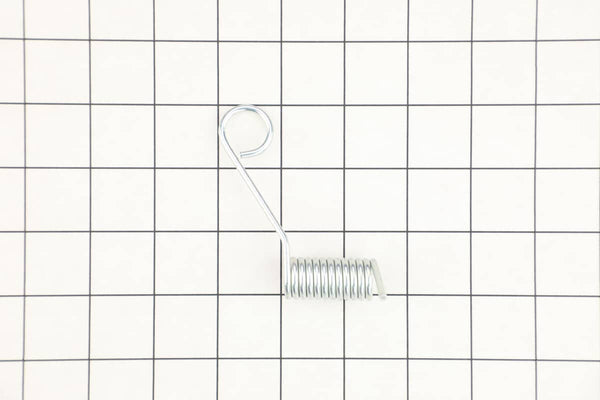 Toro 138-7232 SPRING-TORSION