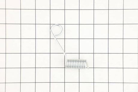 This is a genuine Toro 138-7232 SPRING-TORSION