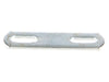 Toro 138-7235 LINK-LIFT