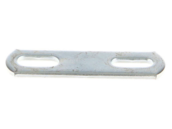 Toro 138-7235 LINK-LIFT
