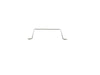 Toro 138-7239 ARM-LIFT, Rear (wide)