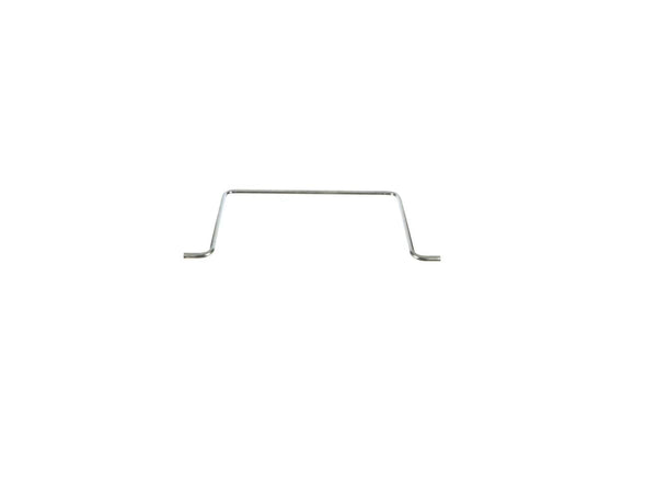 Toro 138-7239 ARM-LIFT, Rear (wide)