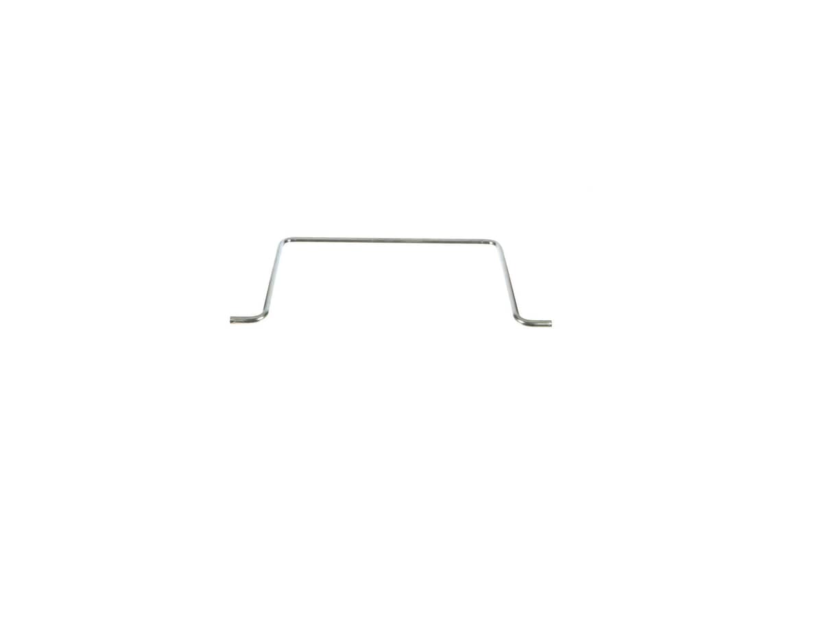 This is a genuine Toro 138-7239 ARM-LIFT, REAR (WIDE)