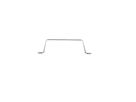 This is a genuine Toro 138-7239 ARM-LIFT, REAR (WIDE)