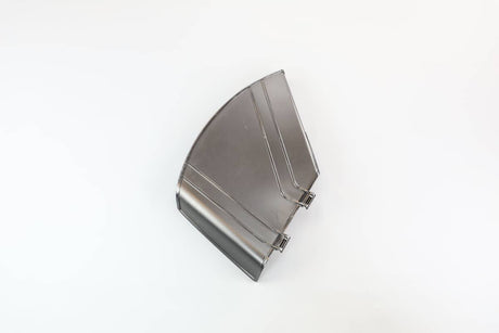 This is a genuine Toro 138-7502 DEFLECTOR-DISCHARGE