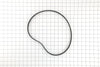 Toro 138-8723 BELT-POLY