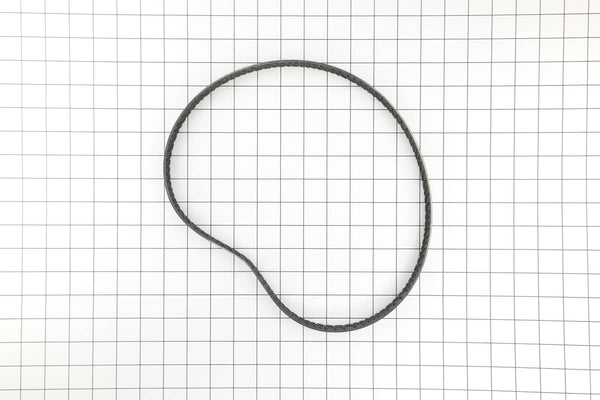 Toro 138-8723 BELT-POLY