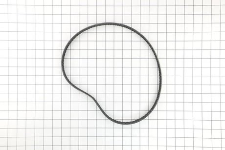This is a genuine Toro 138-8723 BELT-POLY