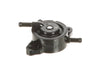 Toro 139-0684 PUMP-FUEL