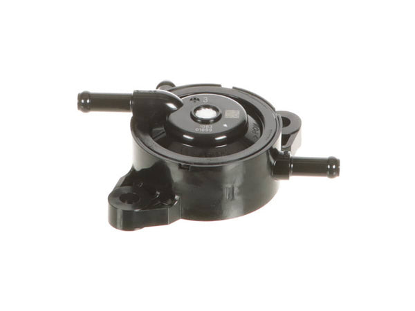 Toro 139-0684 PUMP-FUEL