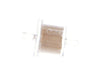 Toro 139-0717 FILTER-FUEL