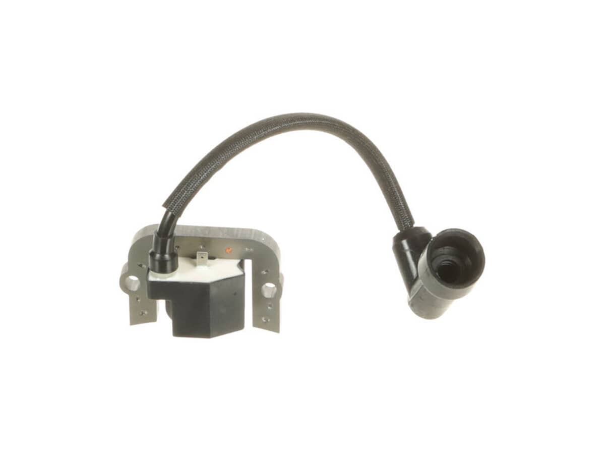 This is a genuine Toro 139-0720 IGNITION COIL ASM