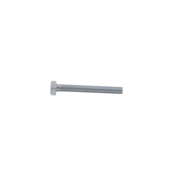Toro 139-1728 BOLT-HH Ft