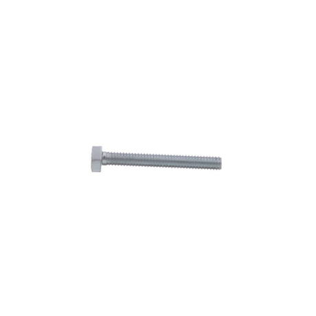 This is a genuine Toro 139-1728 BOLT-HH FT