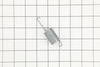 Toro 139-1845 SPRING-TENSION, Belt
