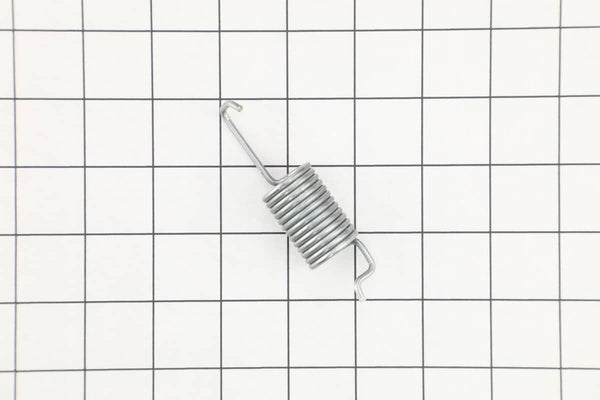 Toro 139-1845 SPRING-TENSION, Belt