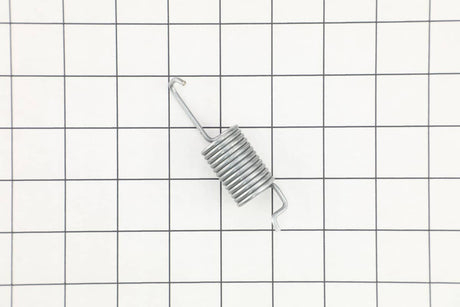This is a genuine Toro 139-1845 SPRING-TENSION, BELT
