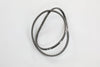 Toro 139-2399 V-BELT